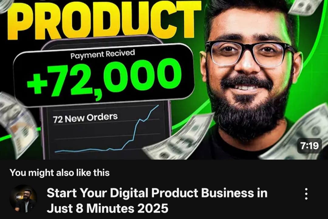 Product 2